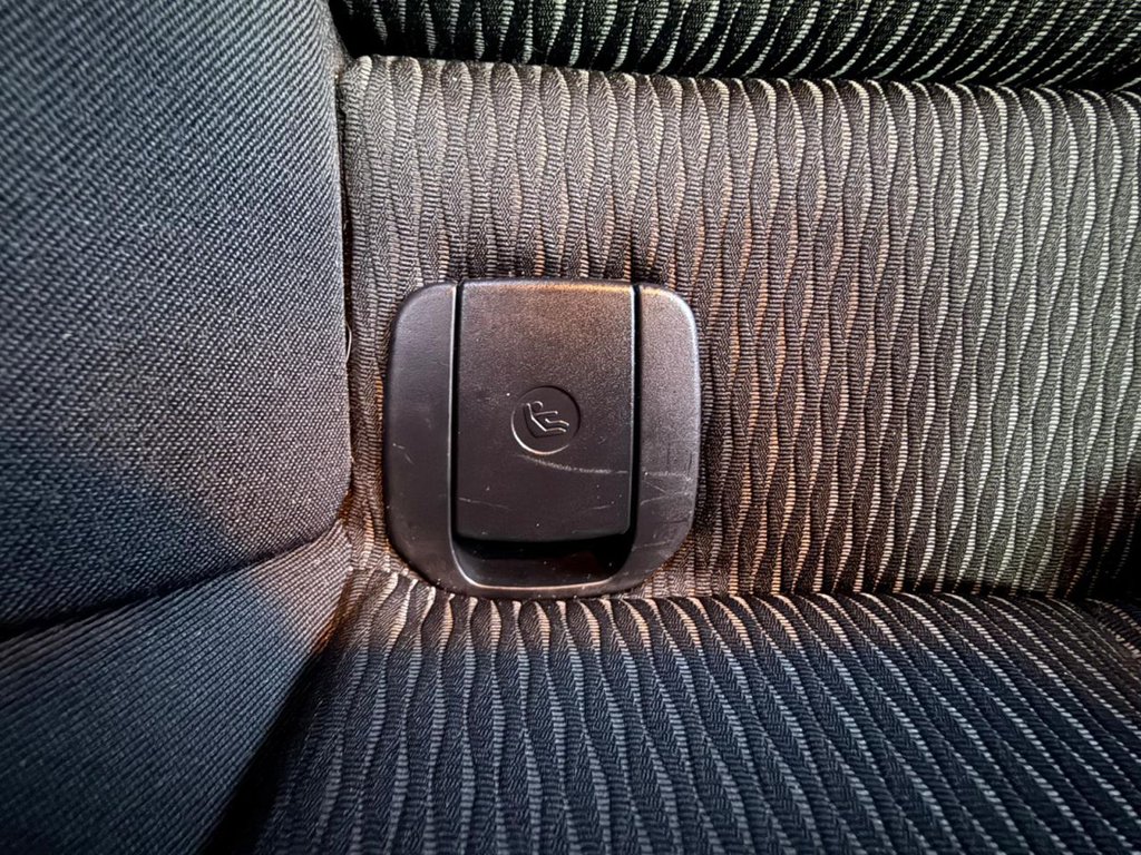 Used BMW 1 Series 2016 for sale - 77227390: Photo 13