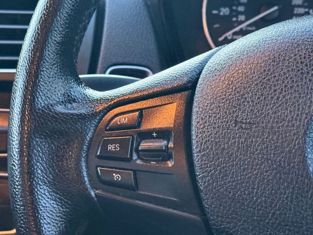 Used BMW 1 Series 2016 for sale - 77227390: Photo 18