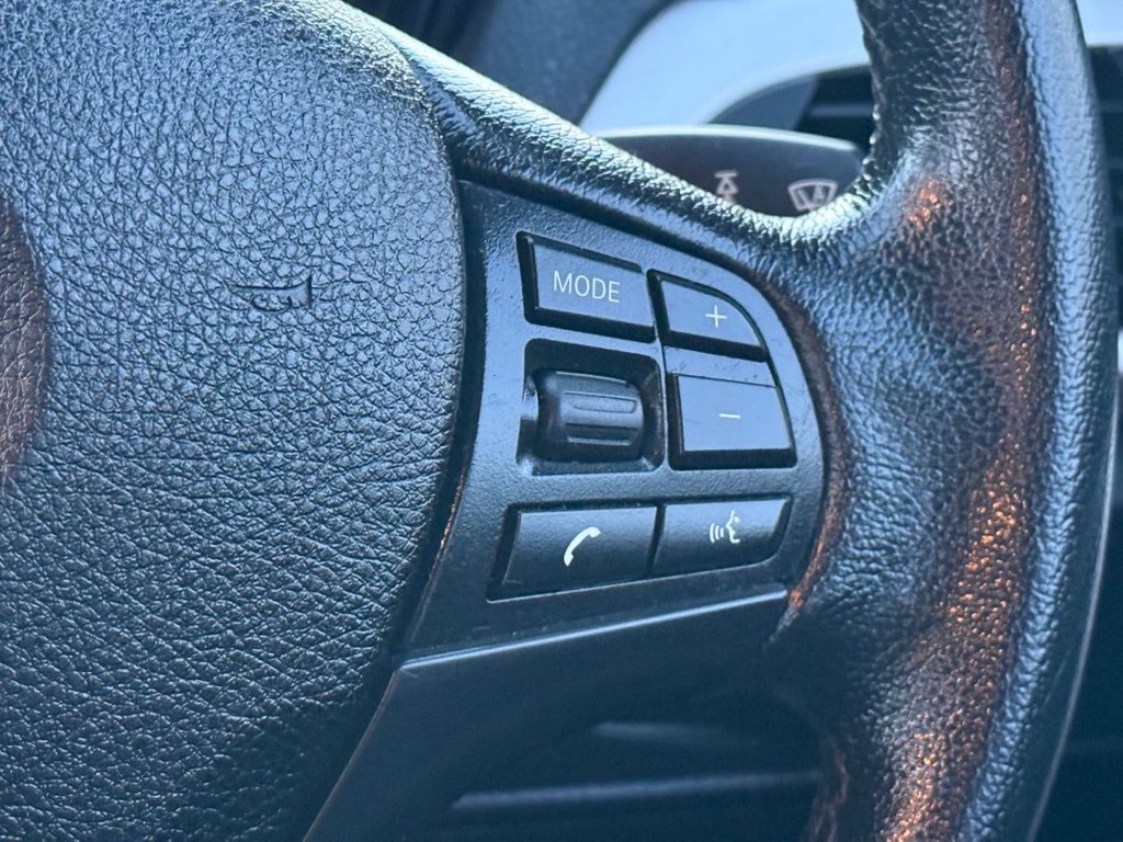 Used BMW 1 Series 2016 for sale - 77227390: Photo 19