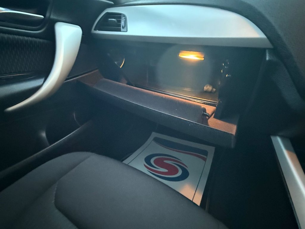 Used BMW 1 Series 2016 for sale - 77227390: Photo 31