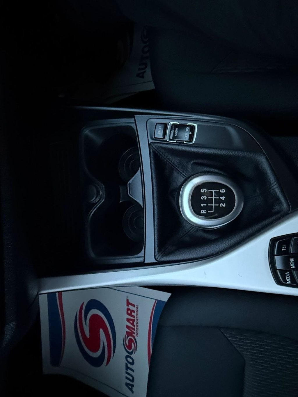 Used BMW 1 Series 2016 for sale - 77227390: Photo 32