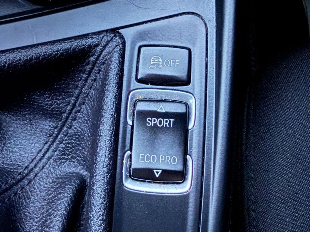 Used BMW 1 Series 2016 for sale - 77227390: Photo 33