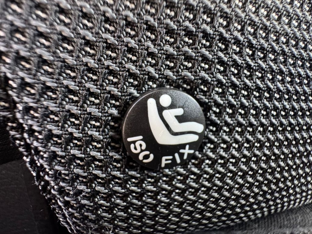 Used Renault Captur 2015 for sale - 78061916: Photo 17