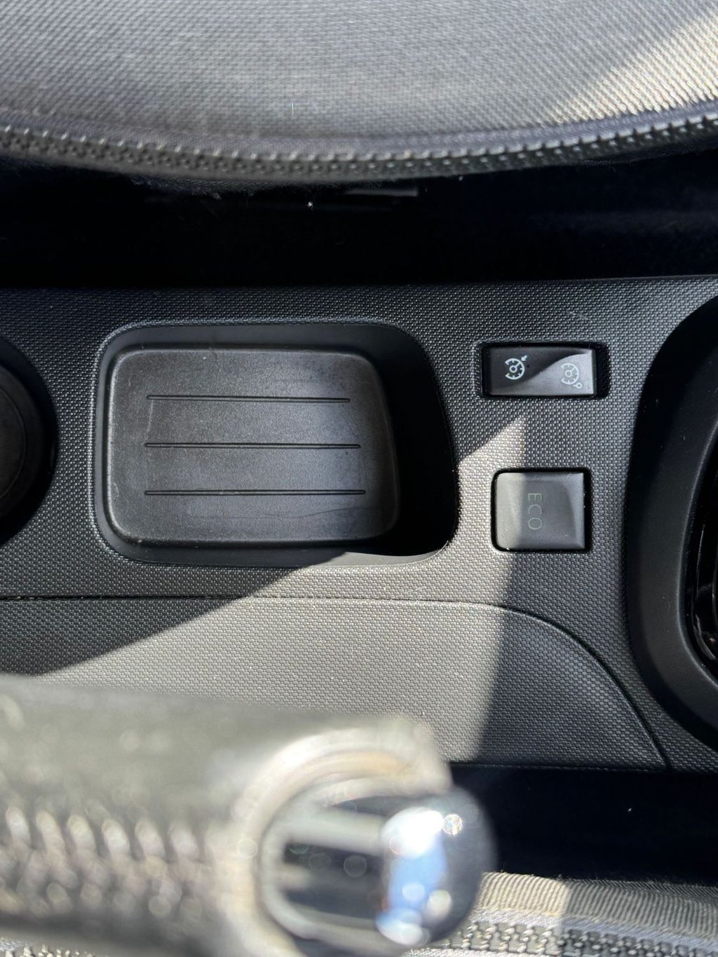 Used Renault Captur 2015 for sale - 78061916: Photo 20