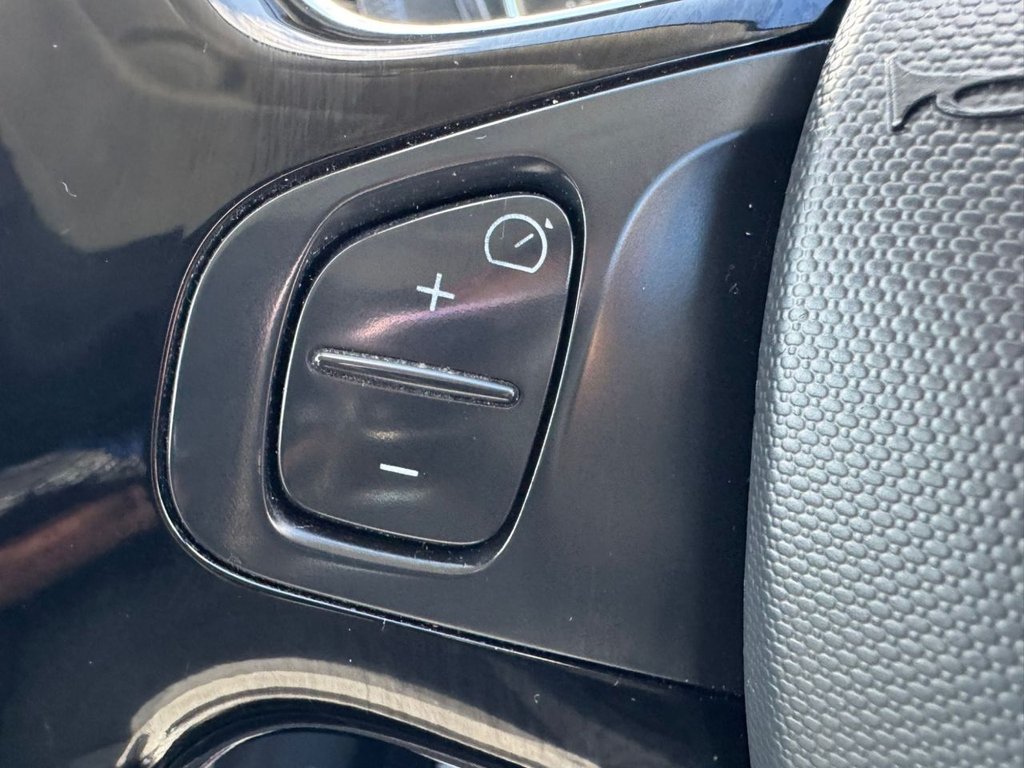 Used Renault Captur 2015 for sale - 78061916: Photo 26