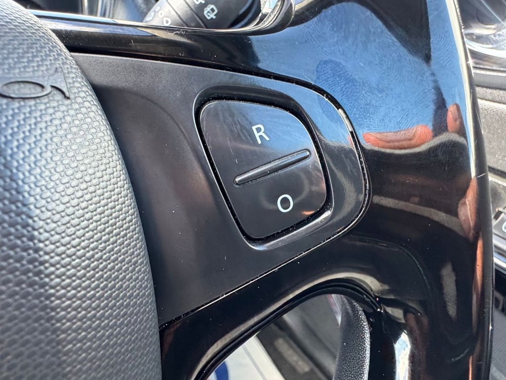 Used Renault Captur 2015 for sale - 78061916: Photo 27