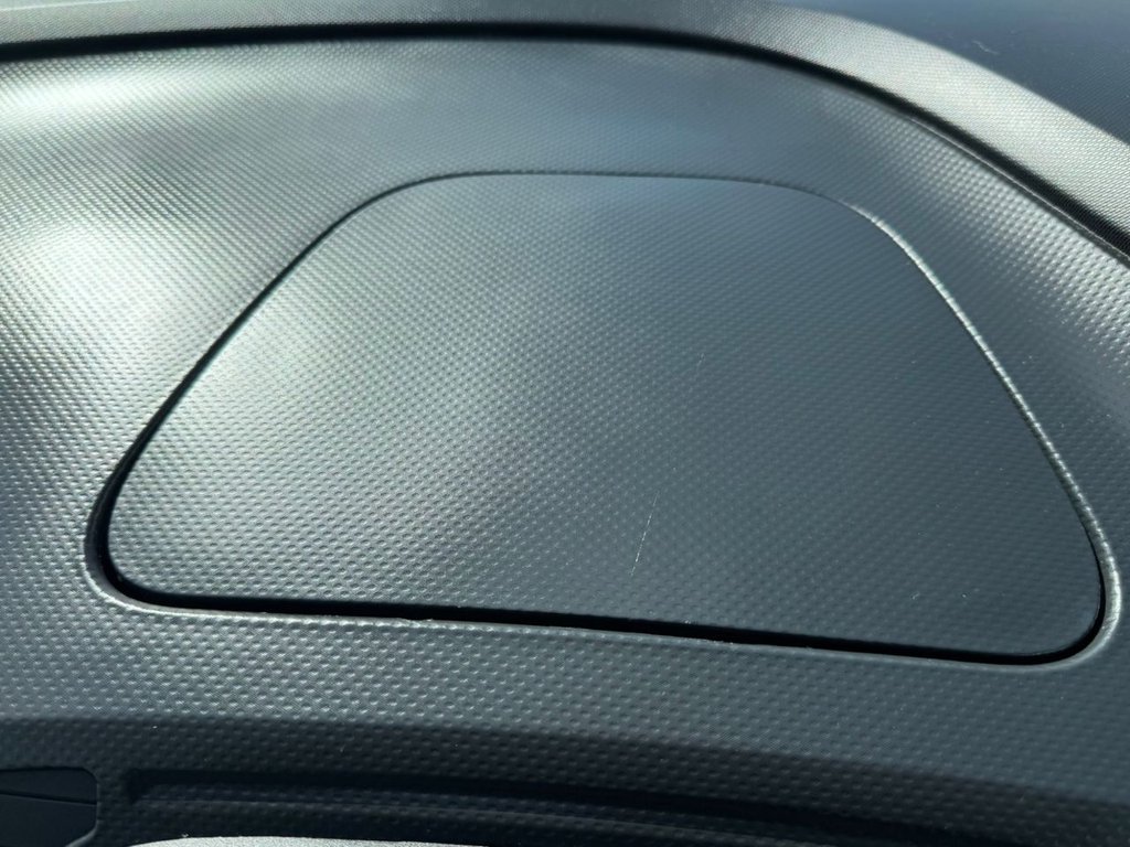 Used Renault Captur 2015 for sale - 78061916: Photo 29