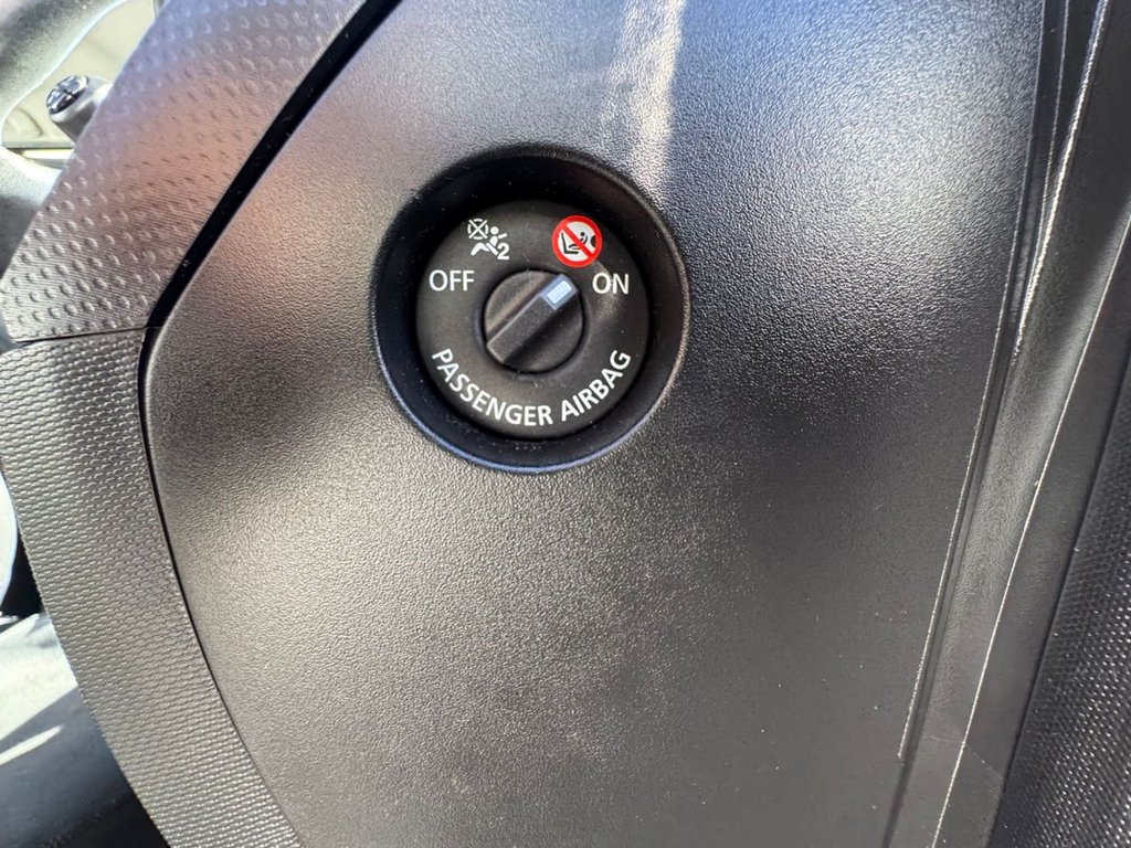 Used Renault Captur 2015 for sale - 78061916: Photo 34