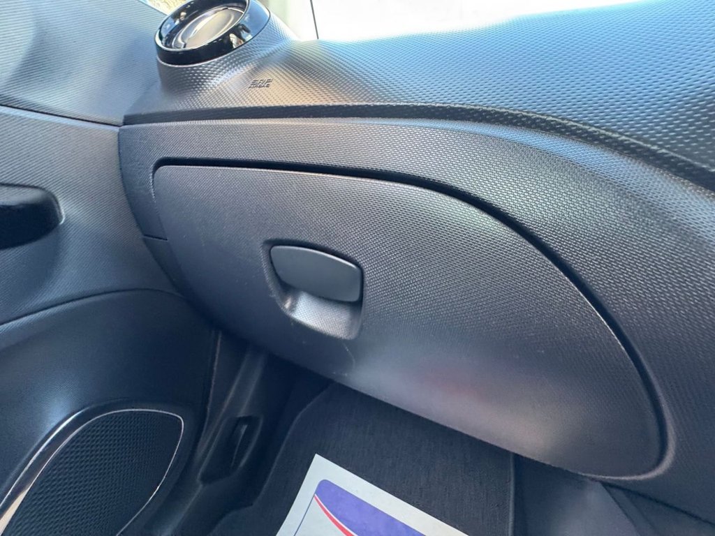 Used Renault Captur 2015 for sale - 78061916: Photo 37