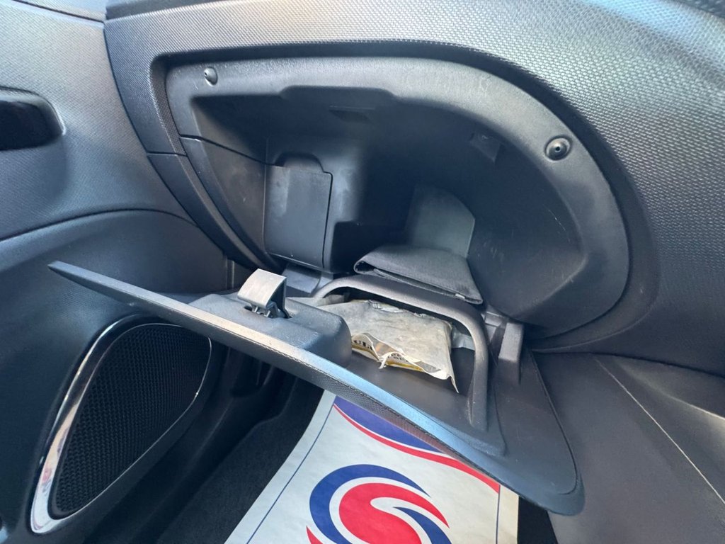 Used Renault Captur 2015 for sale - 78061916: Photo 38