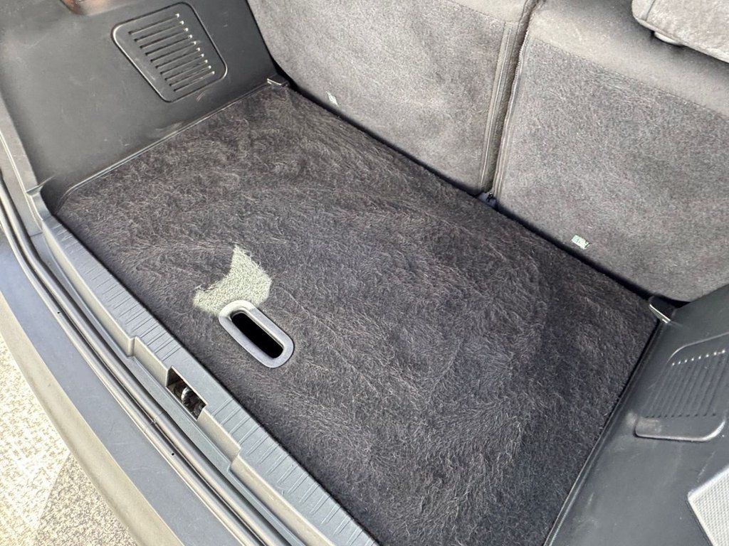 Used Renault Captur 2015 for sale - 78061916: Photo 6