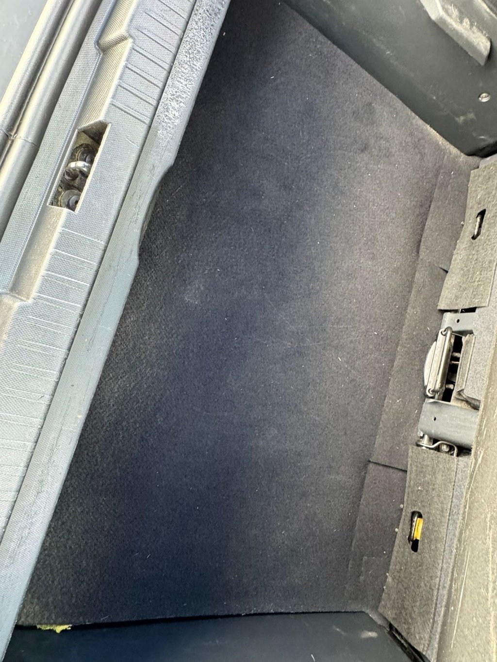 Used Renault Captur 2015 for sale - 78061916: Photo 7