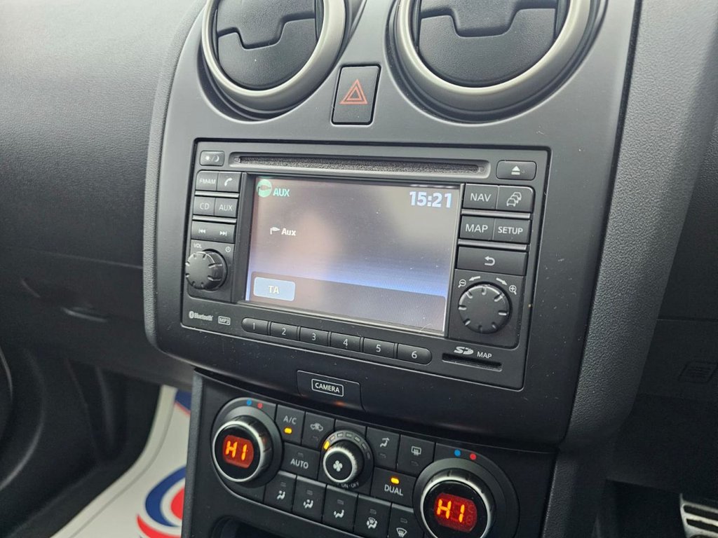 Vehicle 31