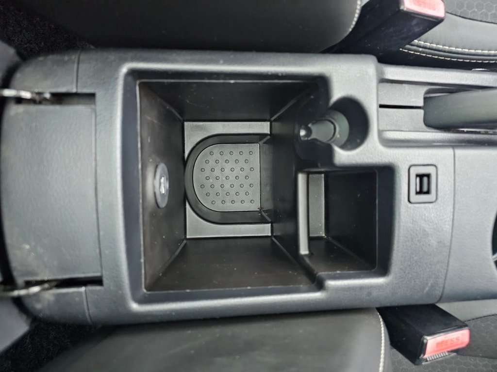 Vehicle 39