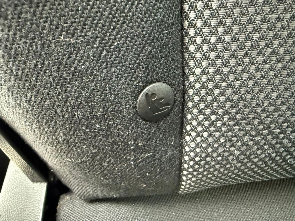 Used Vauxhall Zafira 2011 for sale - 77733980: Photo 15