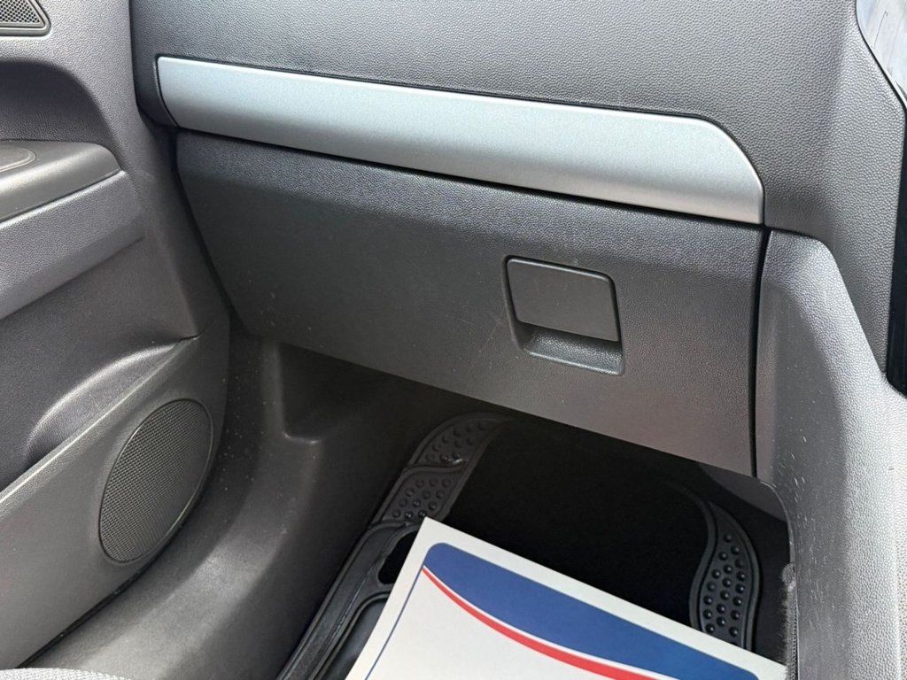 Used Vauxhall Zafira 2011 for sale - 77733980: Photo 19