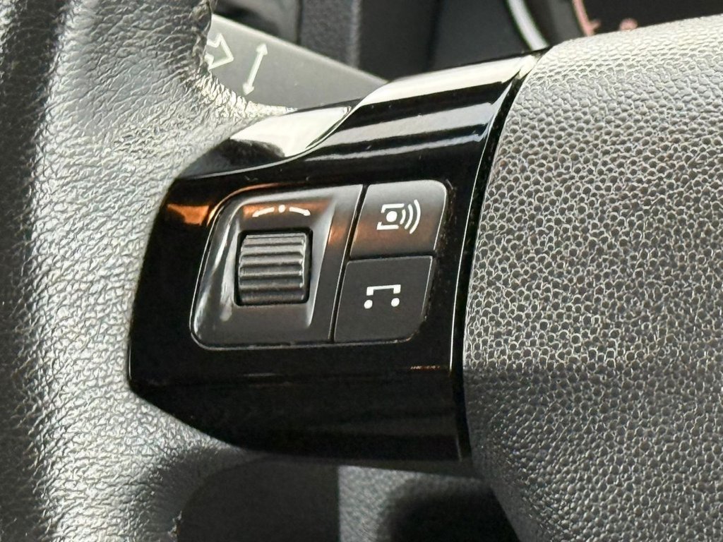 Used Vauxhall Zafira 2011 for sale - 77733980: Photo 28