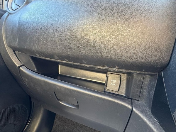 Used Nissan Micra 2014 for sale - 74223522: Photo 31
