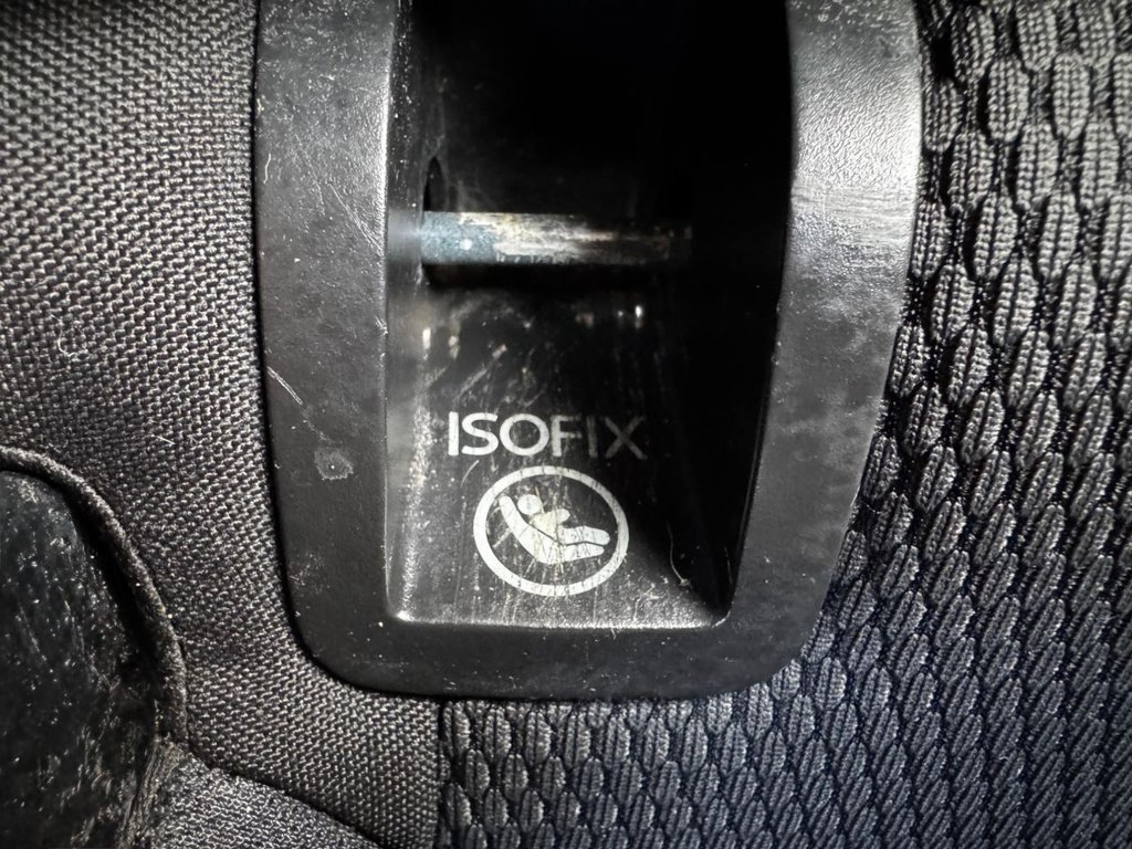 Used Volkswagen Golf 2014 for sale - 77356301: Photo 16