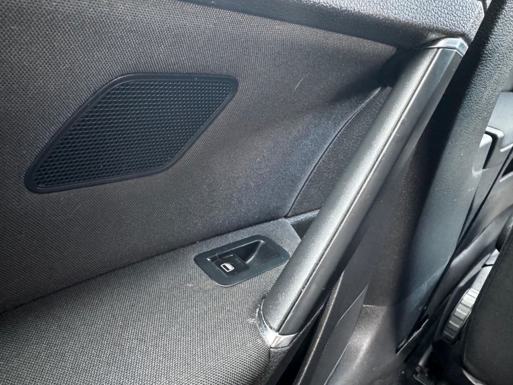 Used Volkswagen Golf 2014 for sale - 77356301: Photo 18