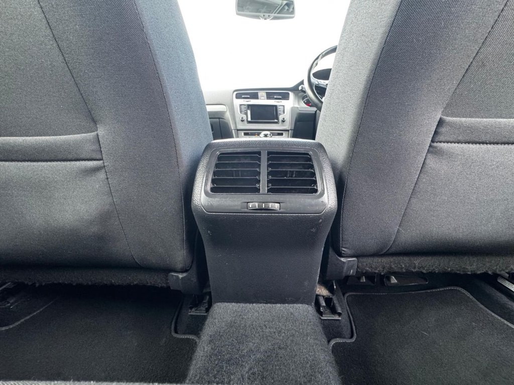 Used Volkswagen Golf 2014 for sale - 77356301: Photo 19