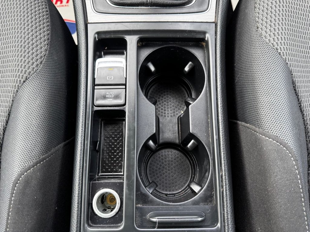 Used Volkswagen Golf 2014 for sale - 77356301: Photo 23