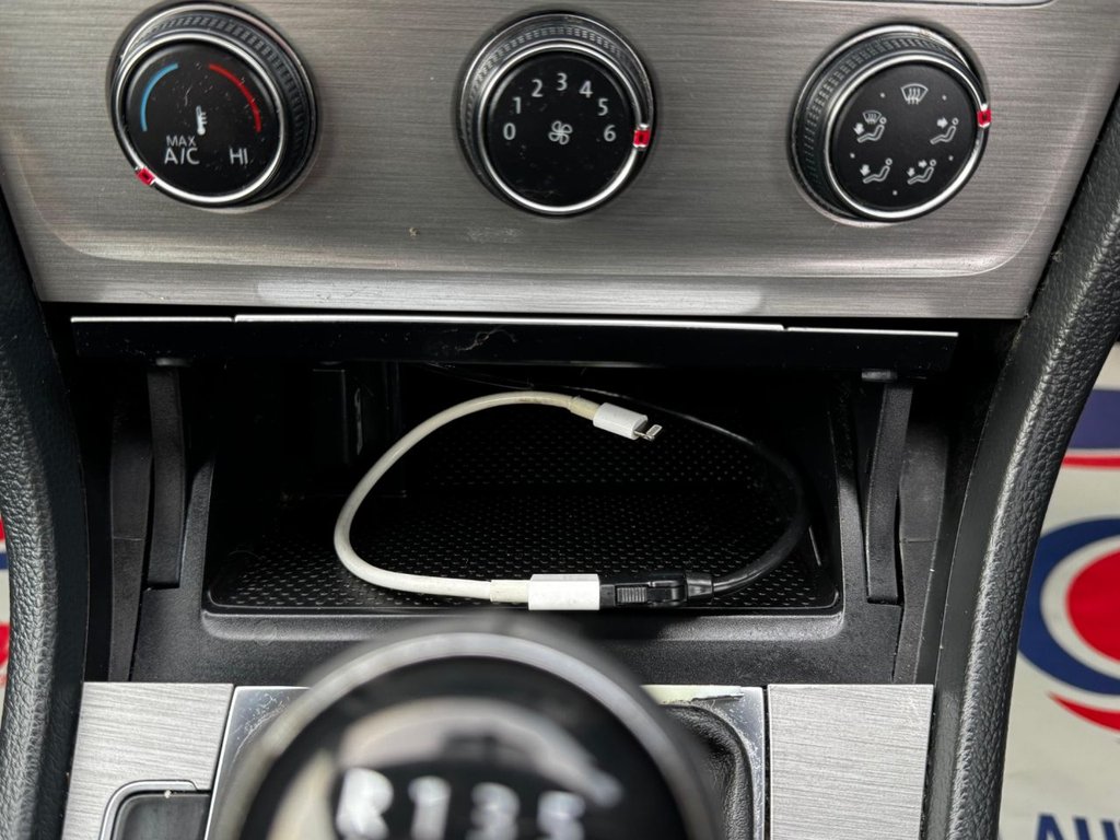 Used Volkswagen Golf 2014 for sale - 77356301: Photo 26