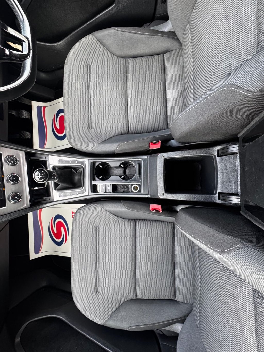 Used Volkswagen Golf 2014 for sale - 77356301: Photo 29