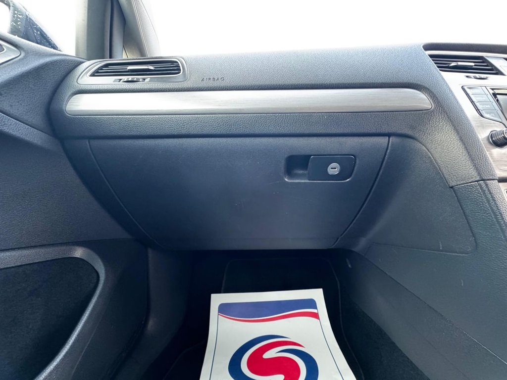 Used Volkswagen Golf 2014 for sale - 77356301: Photo 38