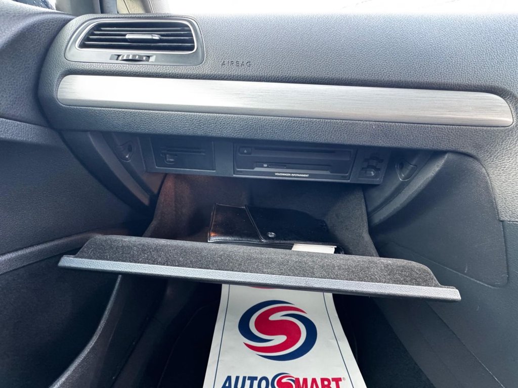 Used Volkswagen Golf 2014 for sale - 77356301: Photo 39