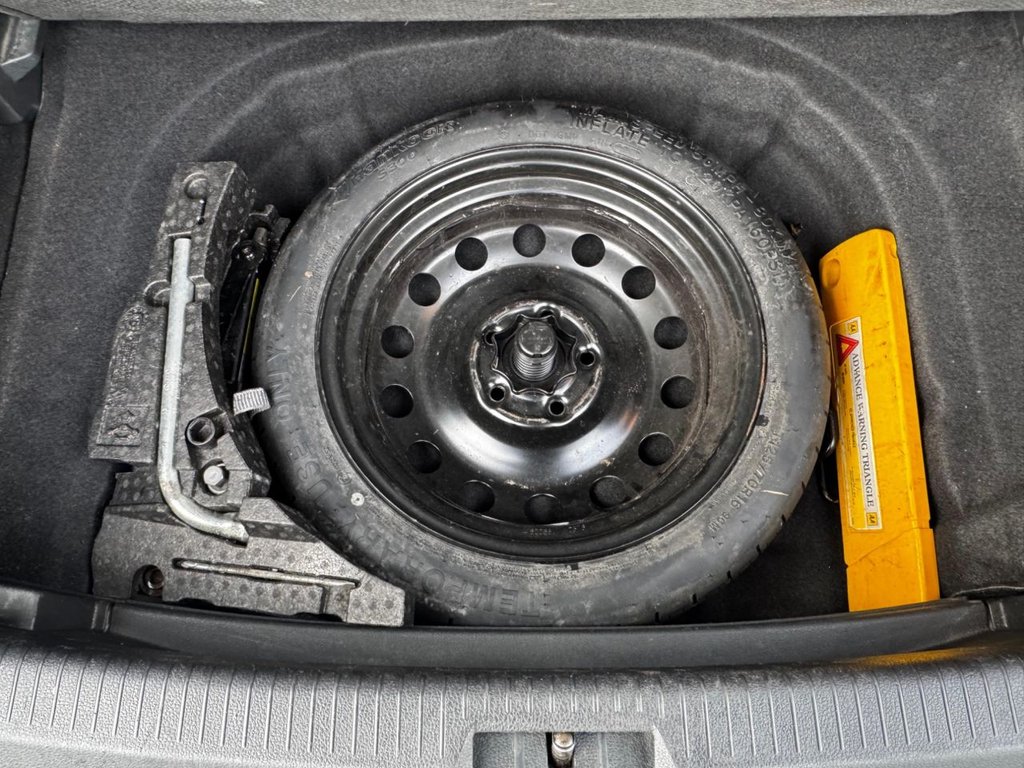 Used Volkswagen Golf 2014 for sale - 77356301: Photo 7