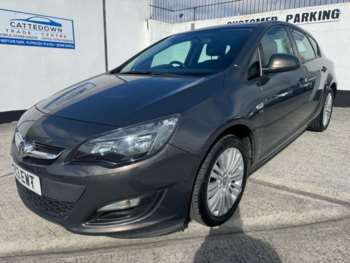 2013 (13) - 1.4 16v Energy Hatchback 5dr Petrol Manual Euro 5 (100 ps)