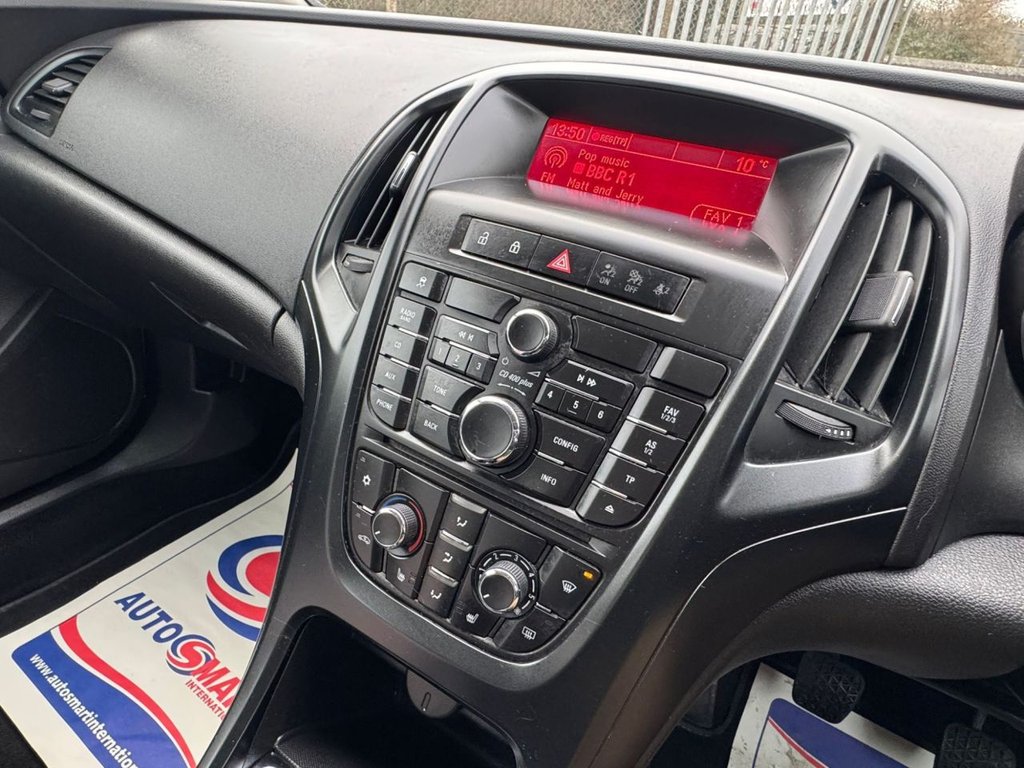 Vehicle 31