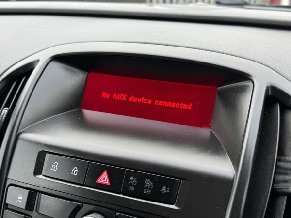 Used Vauxhall Astra 2015 for sale - 73447744: Photo 33