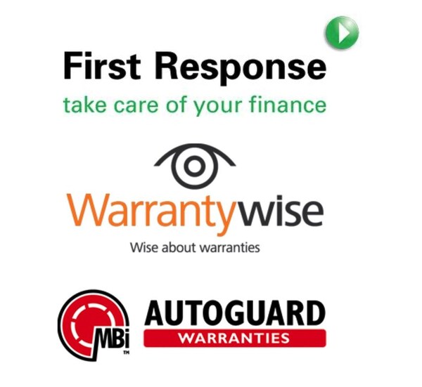 Used Vauxhall Astra 2015 for sale - 73447744: Photo 38