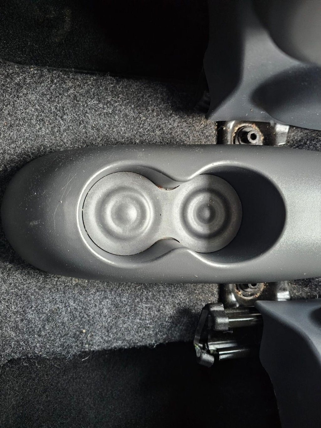 Used Fiat 500 2010 for sale - 77668724: Photo 19