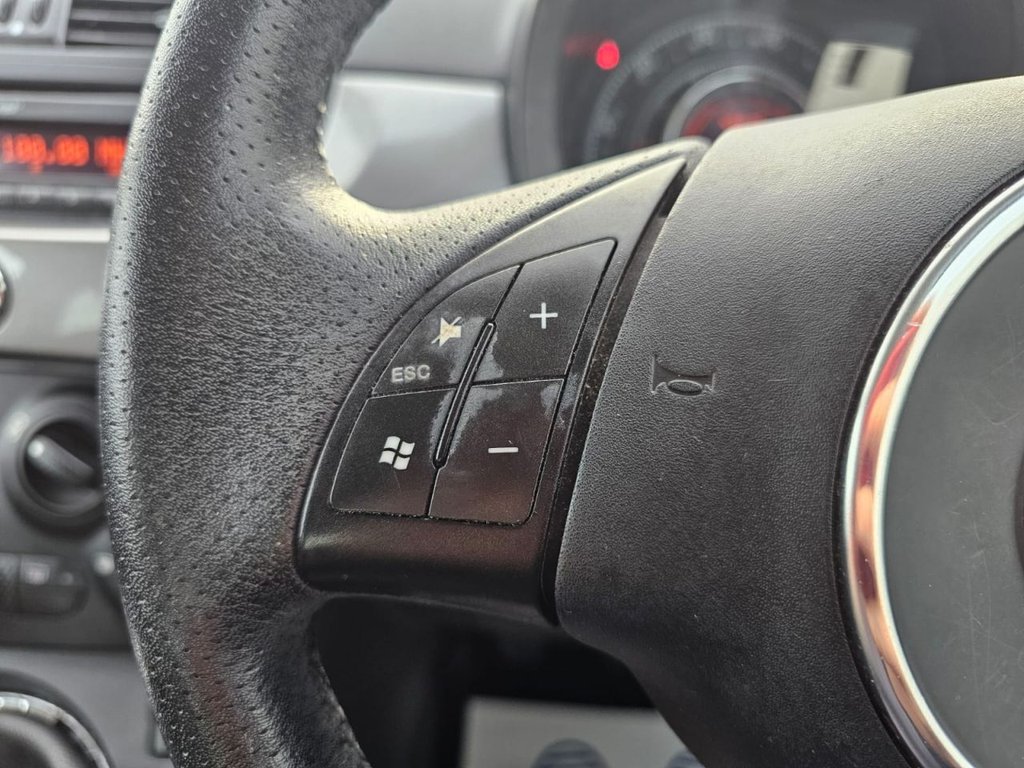 Used Fiat 500 2010 for sale - 77668724: Photo 21