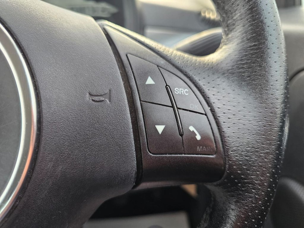 Used Fiat 500 2010 for sale - 77668724: Photo 22