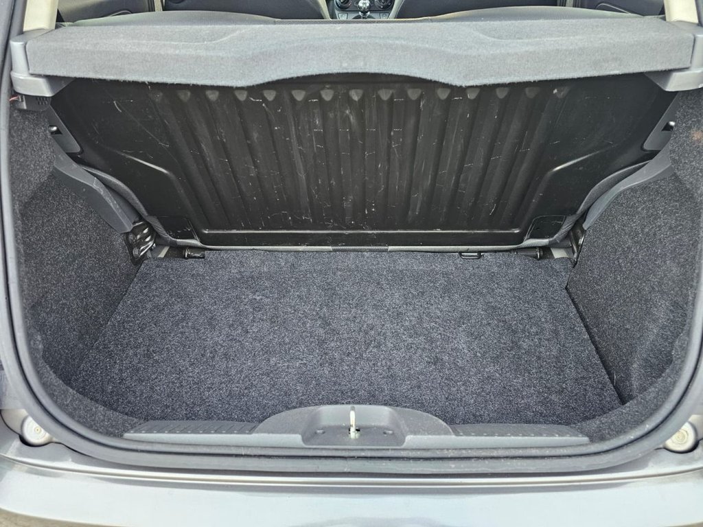 Used Fiat 500 2010 for sale - 77668724: Photo 7