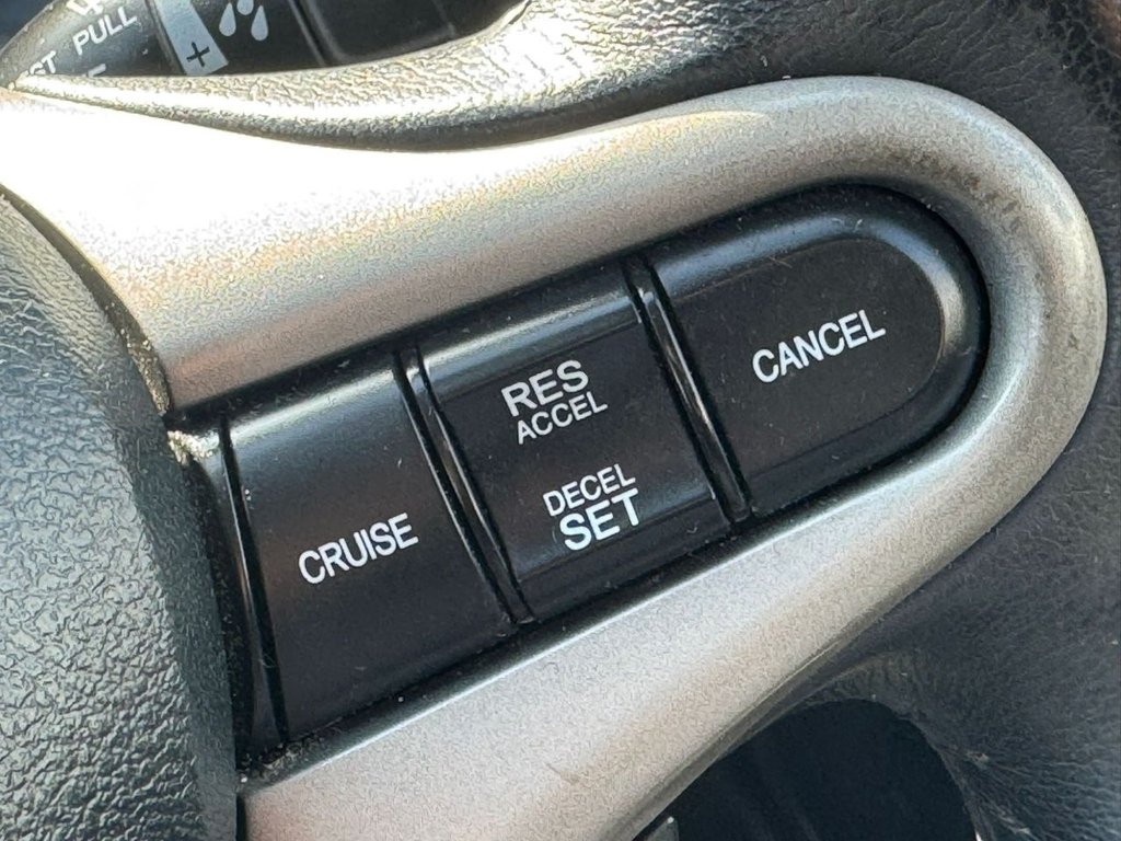 Vehicle 34