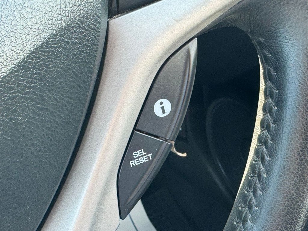 Vehicle 36