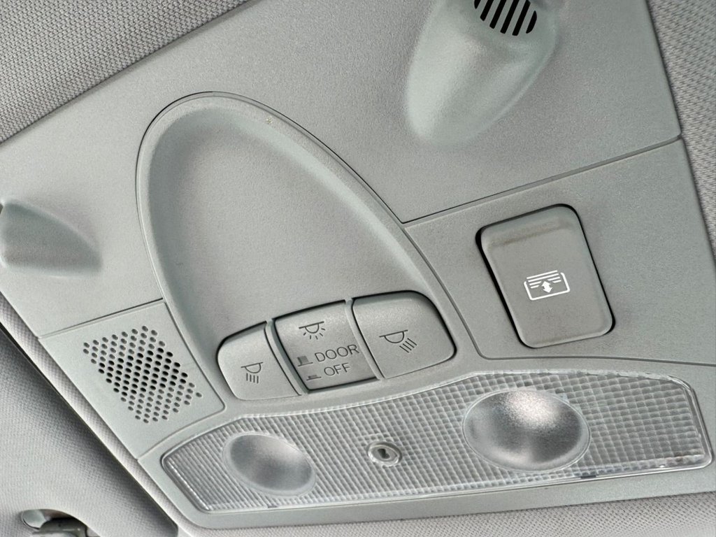 Vehicle 39