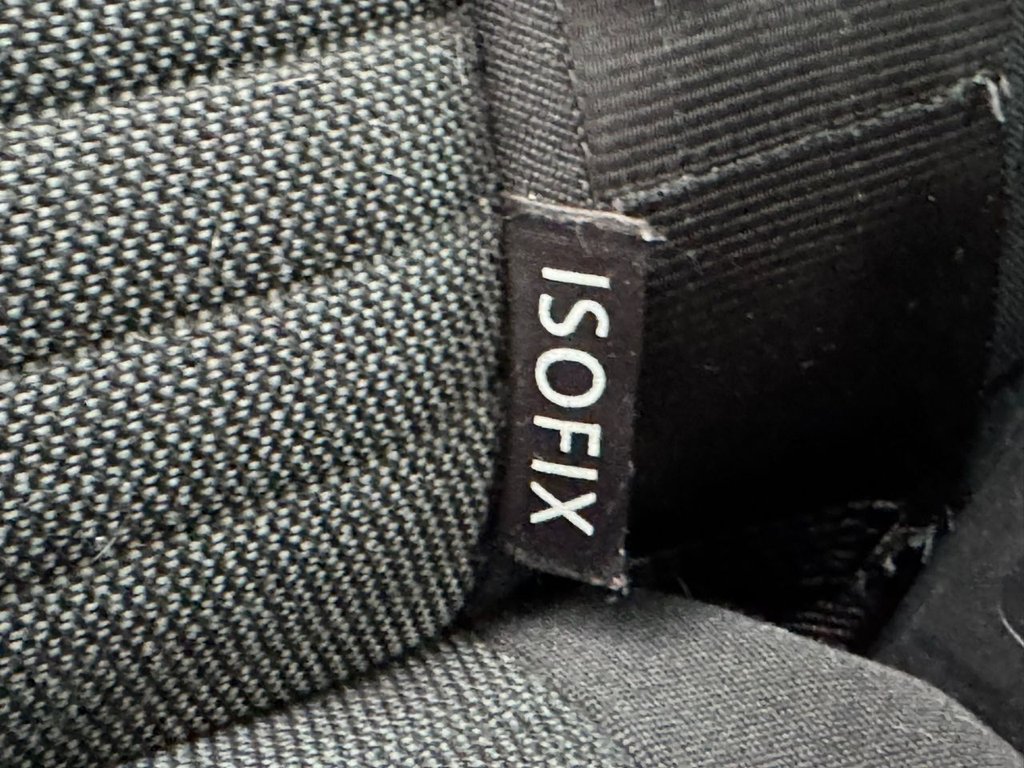 Used Volkswagen Polo 2011 for sale - 76163220: Photo 15