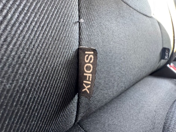 Used Hyundai i20 2013 for sale - 73667844: Photo 15