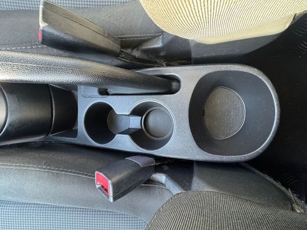 Used Hyundai i20 2013 for sale - 73667844: Photo 16