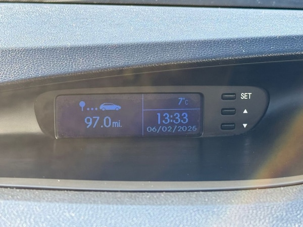 Used Hyundai i20 2013 for sale - 73667844: Photo 20