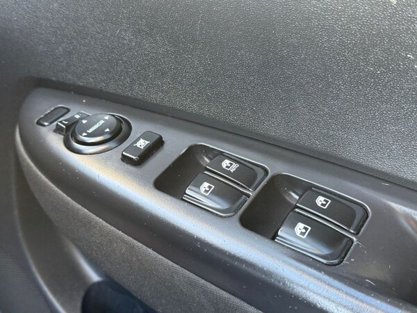 Used Hyundai i20 2013 for sale - 73667844: Photo 26