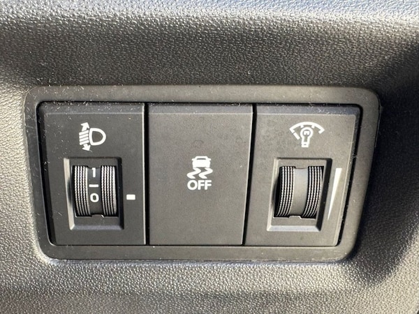 Used Hyundai i20 2013 for sale - 73667844: Photo 29