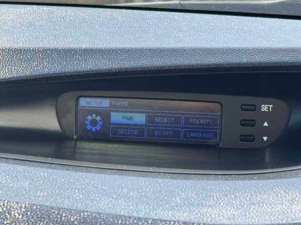 Used Hyundai i20 2013 for sale - 73667844: Photo 31