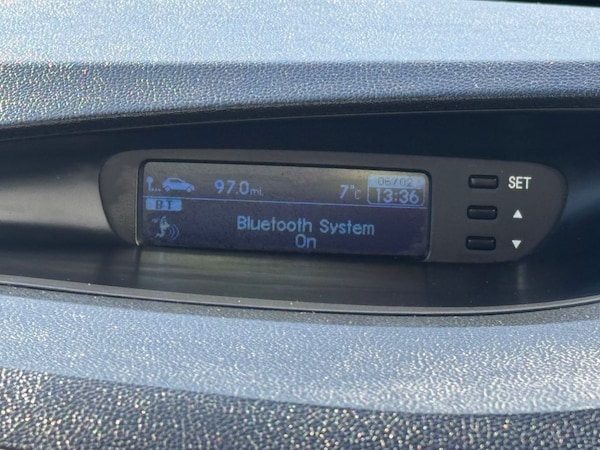 Used Hyundai i20 2013 for sale - 73667844: Photo 32